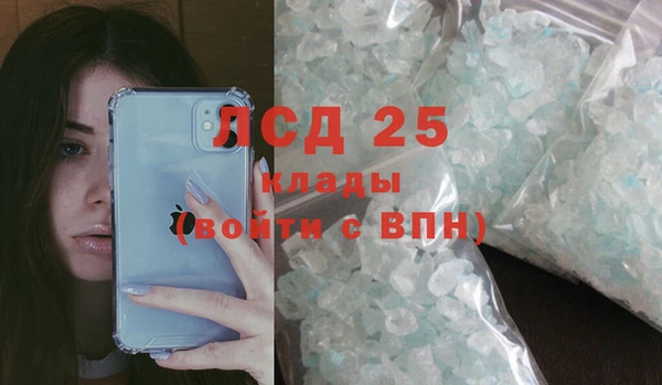 прущая мука Корсаков