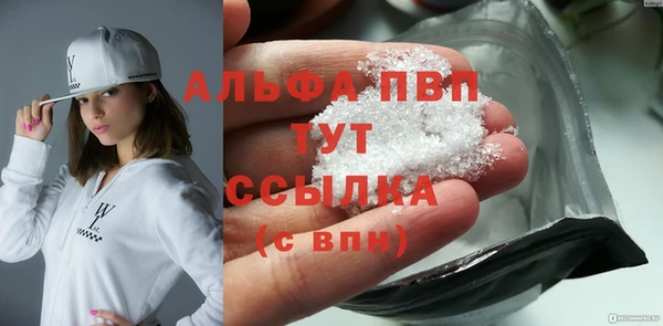 прущая мука Корсаков